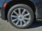 2024 Cadillac Escalade ESV Premium Luxury Platinum