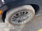 2025 Cadillac Escalade ESV Sport Platinum
