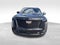 2025 Cadillac Escalade ESV Sport Platinum