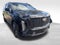2025 Cadillac Escalade ESV Sport Platinum