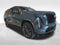 2025 Cadillac Escalade ESV V-Series