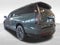 2025 Cadillac Escalade ESV V-Series