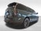 2025 Cadillac Escalade ESV V-Series