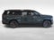 2025 Cadillac Escalade ESV V-Series