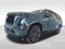 2025 Cadillac Escalade ESV V-Series