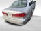 2001 Honda Accord EX-L