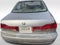 2001 Honda Accord EX-L