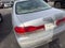 2001 Honda Accord EX-L