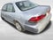2001 Honda Accord EX-L