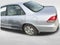 2001 Honda Accord EX-L