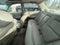 2001 Honda Accord EX-L