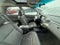 2001 Honda Accord EX-L