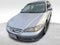 2001 Honda Accord EX-L