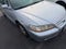 2001 Honda Accord EX-L