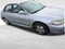 2001 Honda Accord EX-L