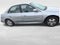 2001 Honda Accord EX-L