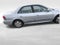 2001 Honda Accord EX-L