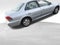 2001 Honda Accord EX-L