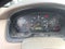 2002 Honda Accord EX 2.3