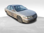 2002 Honda Accord EX 2.3