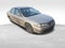 2002 Honda Accord EX 2.3