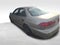 2002 Honda Accord EX 2.3