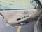 2002 Honda Accord EX 2.3