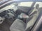 2002 Honda Accord EX 2.3