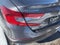 2018 Honda Accord Hybrid Base