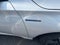 2019 Honda Accord Hybrid Base