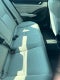 2019 Honda Accord Hybrid Base