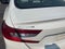 2019 Honda Accord Hybrid Base