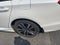 2019 Honda Accord Hybrid Base