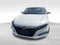 2019 Honda Accord Hybrid Base
