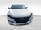 2019 Honda Accord Hybrid Base