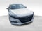 2019 Honda Accord Hybrid Base