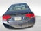 2008 Honda Civic EX