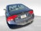 2008 Honda Civic EX
