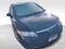 2008 Honda Civic EX