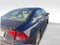 2008 Honda Civic EX