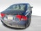 2008 Honda Civic EX