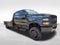 2021 Chevrolet Silverado 5500HD 1LT