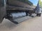 2021 Chevrolet Silverado 5500HD 1LT