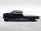 2021 Chevrolet Silverado 5500HD 1LT