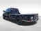 2021 Chevrolet Silverado 5500HD 1LT