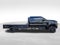 2021 Chevrolet Silverado 5500HD 1LT