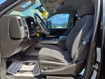 2021 Chevrolet Silverado 5500HD 1LT