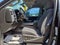 2021 Chevrolet Silverado 5500HD 1LT