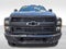 2021 Chevrolet Silverado 5500HD 1LT