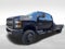 2021 Chevrolet Silverado 5500HD 1LT